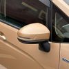 honda fit 2014 -HONDA--Fit GP5--3116701---HONDA--Fit GP5--3116701- image 20