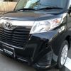 toyota roomy 2020 -TOYOTA 【大阪 504ﾀ3766】--Roomy DBA-M900A--M900A-0432359---TOYOTA 【大阪 504ﾀ3766】--Roomy DBA-M900A--M900A-0432359- image 30