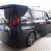 toyota noah 2022 -TOYOTA--Noah 6BA-MZRA90W--MZRA90-011859---TOYOTA--Noah 6BA-MZRA90W--MZRA90-011859- image 3