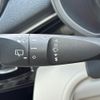 daihatsu move 2018 CFJ1629991 image 13