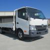 toyota dyna-truck 2018 -TOYOTA--Dyna TPG-XZU722--XZU722-0003***---TOYOTA--Dyna TPG-XZU722--XZU722-0003***- image 24