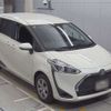 toyota sienta 2021 -TOYOTA--Sienta 5BA-NSP170G--NSP170G-7292612---TOYOTA--Sienta 5BA-NSP170G--NSP170G-7292612- image 10