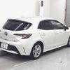 toyota corolla-sport 2018 -TOYOTA 【高知 300ﾉ9421】--Corolla Sport ZWE211H-1010300---TOYOTA 【高知 300ﾉ9421】--Corolla Sport ZWE211H-1010300- image 6