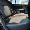 subaru xv 2016 CFJ1619562 image 18