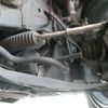 honda n-box 2018 -HONDA 【水戸 581ﾑ5117】--N BOX DBA-JF3--JF3-1092158---HONDA 【水戸 581ﾑ5117】--N BOX DBA-JF3--JF3-1092158- image 49