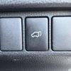 toyota harrier 2016 -TOYOTA--Harrier DBA-ASU60W--ZSU60-0084534---TOYOTA--Harrier DBA-ASU60W--ZSU60-0084534- image 24