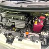 daihatsu mira-e-s 2020 quick_quick_LA350S_LA350S-0206561 image 18