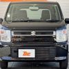 suzuki wagon-r 2021 -SUZUKI--Wagon R 5BA-MH85S--MH85S-116761---SUZUKI--Wagon R 5BA-MH85S--MH85S-116761- image 9