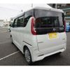 nissan roox 2021 -NISSAN 【名変中 】--Roox B44A--0082637---NISSAN 【名変中 】--Roox B44A--0082637- image 27