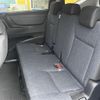 toyota sienta 2016 -TOYOTA--Sienta DBA-NSP172G--NSP172-7001828---TOYOTA--Sienta DBA-NSP172G--NSP172-7001828- image 13