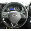 nissan dayz-roox 2017 -NISSAN 【名変中 】--DAYZ Roox B21A--0336004---NISSAN 【名変中 】--DAYZ Roox B21A--0336004- image 4