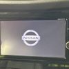 nissan x-trail 2017 -NISSAN--X-Trail DBA-NT32--NT32-070104---NISSAN--X-Trail DBA-NT32--NT32-070104- image 3