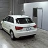 audi a1 2013 -AUDI 【山口 301て2234】--Audi A1 8XCAX-WAUZZZ8X0DB032893---AUDI 【山口 301て2234】--Audi A1 8XCAX-WAUZZZ8X0DB032893- image 2