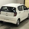 daihatsu mira-e-s 2019 quick_quick_5BA-LA350S_0146912 image 4