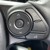 subaru brz 2023 -SUBARU--BRZ 3BA-ZD8--ZD8-012634---SUBARU--BRZ 3BA-ZD8--ZD8-012634- image 24