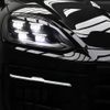 porsche cayenne 2024 quick_quick_7BA-E3SPA_WP1ZZZ9YZRDA41748 image 13