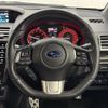 subaru wrx 2017 -SUBARU--WRX DBA-VAG--VAG-022545---SUBARU--WRX DBA-VAG--VAG-022545- image 9