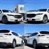 mazda cx-8 2018 -MAZDA--CX-8 3DA-KG2P--KG2P-106641---MAZDA--CX-8 3DA-KG2P--KG2P-106641- image 5