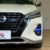 nissan kix 2022 CFJ1850744 image 18