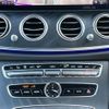 mercedes-benz e-class 2018 quick_quick_213045C_WDD2130452A481347 image 17