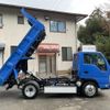 isuzu elf-truck 2021 GOO_NET_EXCHANGE_0730241A30250620W002 image 14