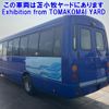 mitsubishi-fuso rosa-bus 2015 -MITSUBISHI--Rosa BE640J-210052---MITSUBISHI--Rosa BE640J-210052- image 2
