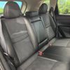 nissan x-trail 2016 -NISSAN--X-Trail DBA-T32--T32-514663---NISSAN--X-Trail DBA-T32--T32-514663- image 9