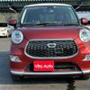 daihatsu cast 2016 quick_quick_LA250S_LA250S-0048197 image 17