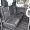 nissan serena 2013 quick_quick_DAA-HFC26_HFC26-158508 image 9