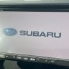 subaru forester 2016 CFJ1597490 image 4