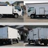 mazda titan 2017 quick_quick_TRG-LHR85AN_LHR85-7007344 image 4