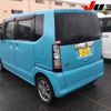 honda n-box 2014 CFJ1652028 image 2