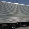 hino dutro 2016 CFJ0956063 image 6
