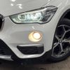 bmw x1 2017 -BMW--BMW X1 DBA-HS15--WBAHS120X05F03750---BMW--BMW X1 DBA-HS15--WBAHS120X05F03750- image 14