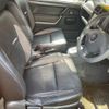 suzuki jimny 2010 -SUZUKI--Jimny JB23W--654199---SUZUKI--Jimny JB23W--654199- image 7