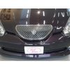 toyota verossa 2001 GOO_JP_700056033630241113001 image 13