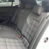 volkswagen golf 2022 -VOLKSWAGEN--VW Golf 3BA-CDDNP--WVWZZZCDXPW002751---VOLKSWAGEN--VW Golf 3BA-CDDNP--WVWZZZCDXPW002751- image 9