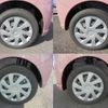 daihatsu move-canbus 2020 CFJ0268433 image 27