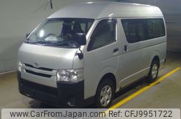 toyota regiusace-van 2019 -TOYOTA--Regius ace Van GDH206K-1023670---TOYOTA--Regius ace Van GDH206K-1023670-