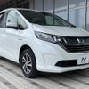 honda freed 2016 -HONDA--Freed DAA-GB8--GB8-1002451---HONDA--Freed DAA-GB8--GB8-1002451- image 17