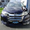 honda odyssey 2014 quick_quick_RC1_RC1-1029307 image 6