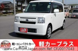 daihatsu move-conte 2013 -DAIHATSU--Move Conte L575S--L575S-0182467---DAIHATSU--Move Conte L575S--L575S-0182467-