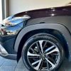 toyota corolla-cross 2022 CFJ1827457 image 29
