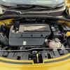 fiat 500x 2017 -FIAT 【土浦 3】--Fiat 500X ABA-33414--ZFA3340000P562866---FIAT 【土浦 3】--Fiat 500X ABA-33414--ZFA3340000P562866- image 40