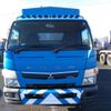 mitsubishi-fuso canter 2018 -MITSUBISHI--Canter FEB90-561000---MITSUBISHI--Canter FEB90-561000- image 7