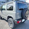 suzuki jimny 2025 -SUZUKI 【名古屋 580ﾂ838】--Jimny JB64W--37595---SUZUKI 【名古屋 580ﾂ838】--Jimny JB64W--37595- image 27