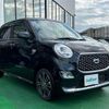 daihatsu cast 2018 -DAIHATSU--Cast DBA-LA250S--LA250S-0116675---DAIHATSU--Cast DBA-LA250S--LA250S-0116675- image 1