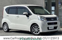 subaru stella 2017 -SUBARU--Stella DBA-LA150F--LA150F-0024356---SUBARU--Stella DBA-LA150F--LA150F-0024356-
