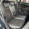 honda shuttle 2015 -HONDA--Shuttle DAA-GP7--GP7-1023889---HONDA--Shuttle DAA-GP7--GP7-1023889- image 4