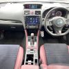 subaru wrx 2020 CFJ1680847 image 3